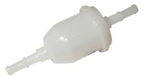Forester Replacement Kohler Fuel Filter - 25-050-21-S