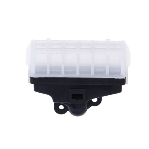 Forester Replacement Air Filter with Housing - Stihl 1123-120-1650