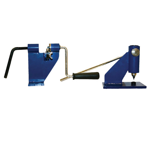 Forester Chain Breaker and Spinner Combo