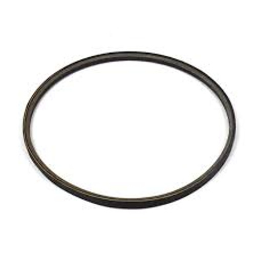 Snapper V-Groove Belt - 1717393SM