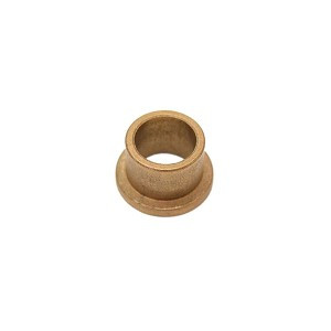 Snapper Bushing - 7013874SM