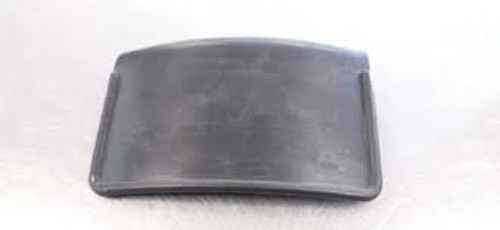 Snapper Tire Cover - 7012118YP