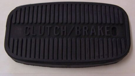 Snapper Brake Pad - 7011747YP