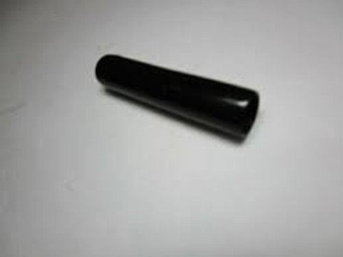 Snapper Vinyl Cover - 7012121YP