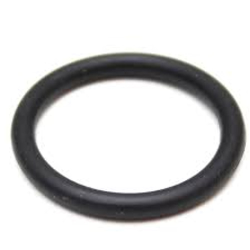 Snapper O Ring - 7011025YP
