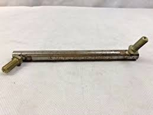 Snapper Long Shift Link - 7011017YP