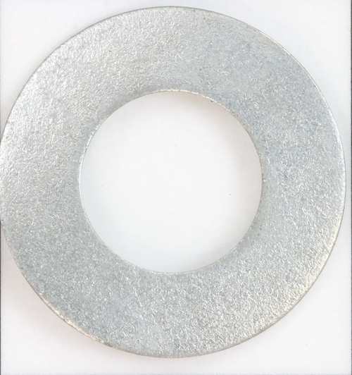 Snapper Curved Washer - 7011079YP