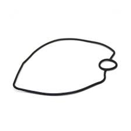 Snapper O Ring  - 7015137YP