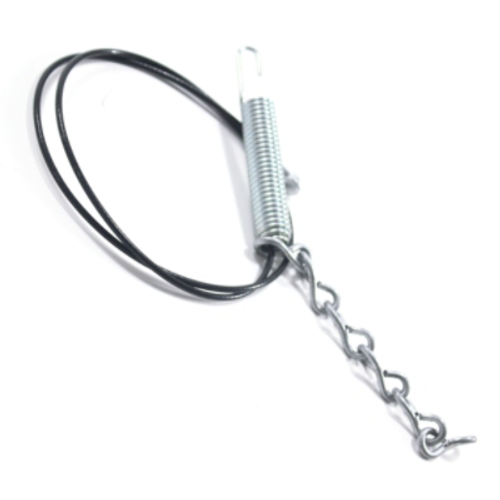 Snapper Clutch Cable - 7018462YP