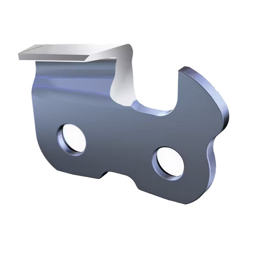 Stihl Oilomatic .325 .063 Rapid Micro Chainsaw Chain - 26RM3