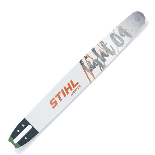 Stihl 18" Chainsaw Bar - 3/8 .050 66DL - 3003 008 8917