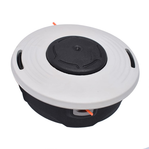 Stihl Autocut 36-2 Trimmer Head