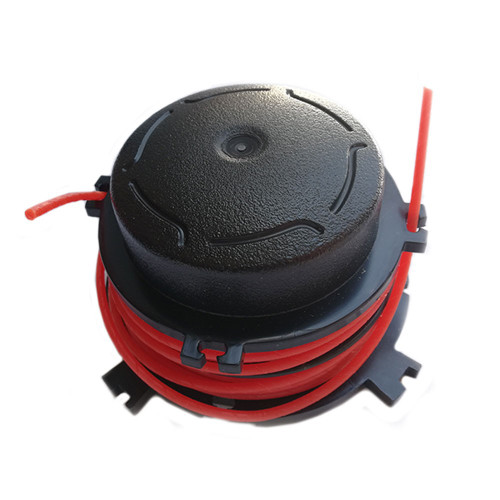 Stihl Autocut 36-2/46-2/56-2 Replacement Spool