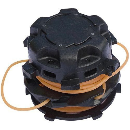 Stihl Autocut C 25-2 Replacement Spool