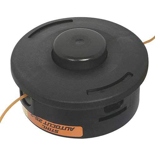 Stihl AutoCut 25-2 Trimmer Head