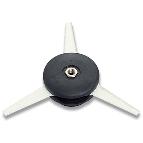 Stihl Polycut 5-3 Trimmer Head