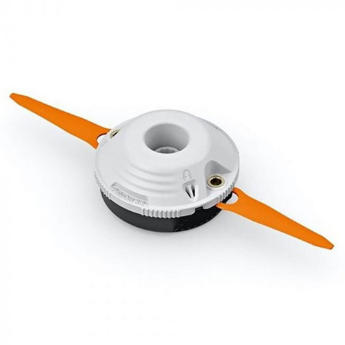 Stihl Polycut 2-2 Trimmer Head