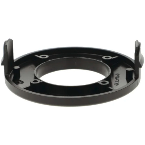 Stihl Autocut 2-2 Trimmer Head Cover