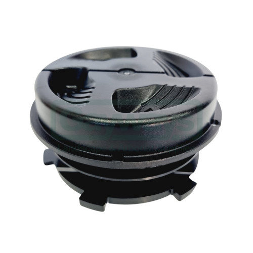 Stihl Autocut C 26-2 Trimmer Head Spool