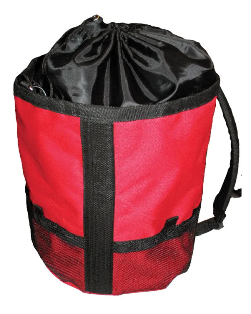 Forester Heavy Duty Arborist Rope Bag