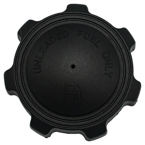 Replacement MTD Fuel Cap - 751-0603B