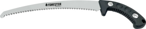 Forester Deluxe Arborist Saw/Scabbard Kit