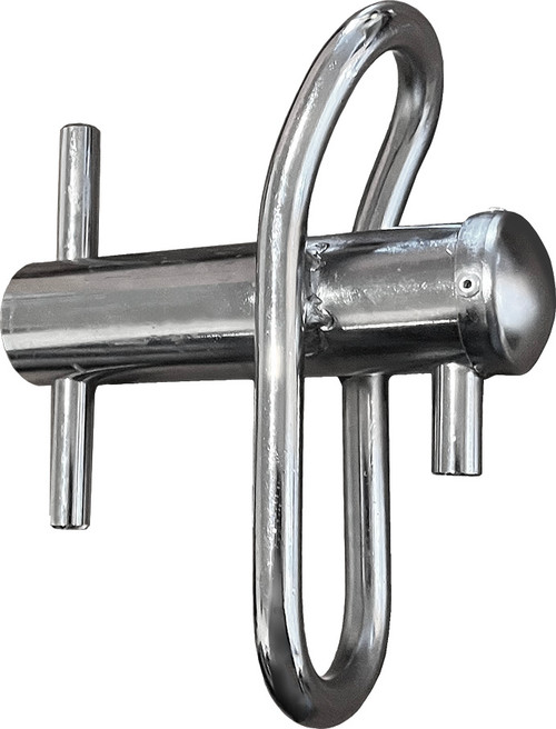 Forester Medium Port-A-Wrap w/ Storage Bag Forester Medium Port-A-Wrap w/ Storage Bag