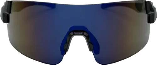 Forester Adventurer Shades  Safety Glasses - 3 Color Lens Available
