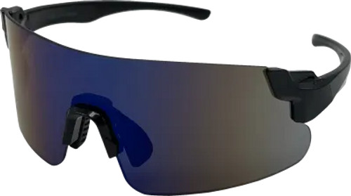 Forester Adventurer Shades  Safety Glasses - 3 Color Lens Available