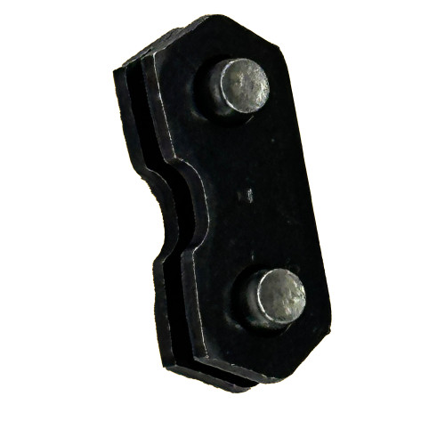 Carlton Chainsaw Chain Repair Connecting Link Tie Straps