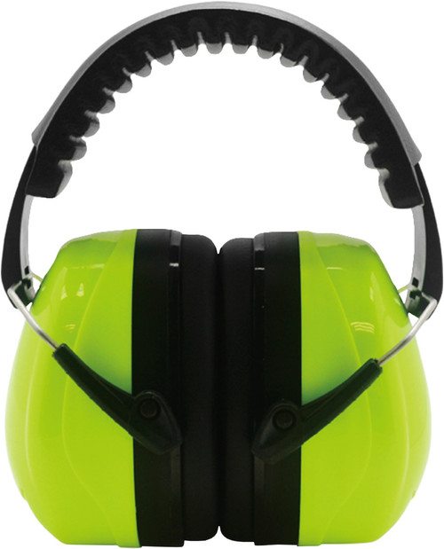 Forester Foldable Ear Muff - 26dB