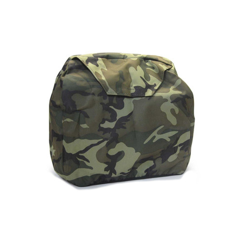 Honda Camouflage Generator Cover For EU2000 Generator