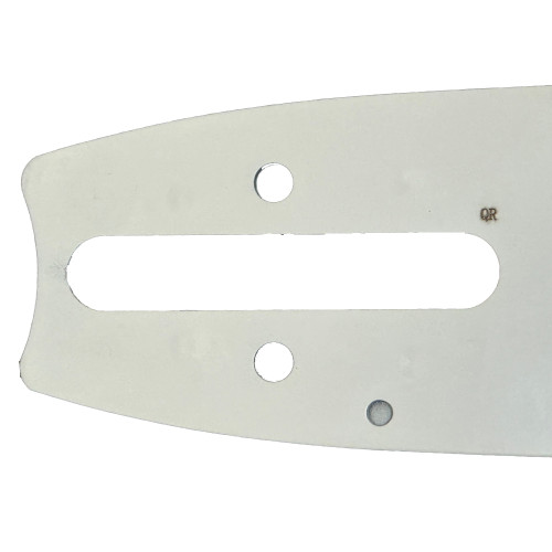 Forester Shop Replacement Stihl Bar Tip