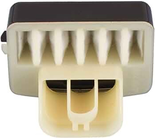 Forester Air Filter For Husqvarna 135, 435E, 440E - 5448054-02