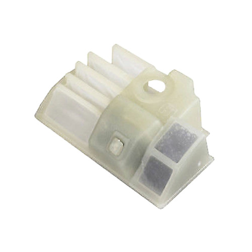 Filtres à Air Pour Tronçonneuse Husqvarna 545/550XP/550XPG | Lot De 3 Pièces | Compatibles Références OEM 522675403, 522675406, Etc. | Entretien Moteur, Filtration Améliorée - 6