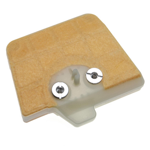 Forester Replacement Air Filter for Stihl MS360 - 1125-120-1626