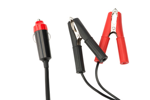 Oregon Handheld Chainsaw Grinder Electrical Mounts