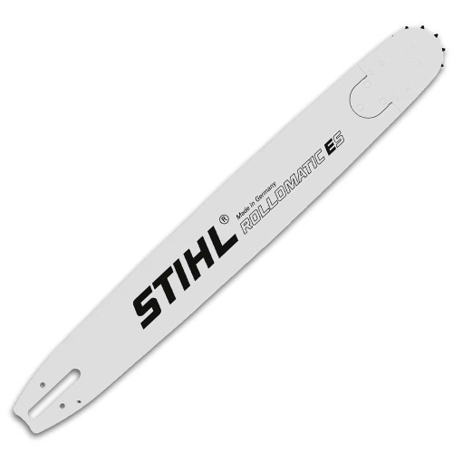 Forester Shop Stihl Rollomatic ES PRO .404 .063 Gauge 30" Bar