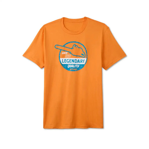 Stihl Lengendary Graphic t-shirt