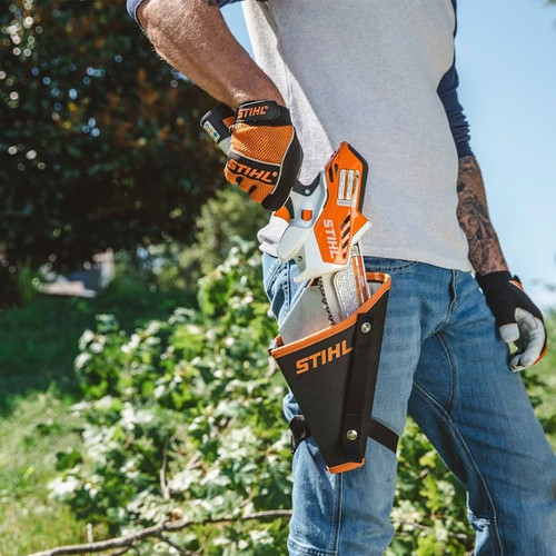 Stihl GTA 26 Garden Pruner Holster