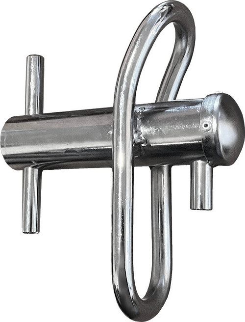 Forester Medium Port-A-Wrap - Dead Eye Sling Combo Forester Medium Port-A-Wrap - Dead Eye Sling Combo