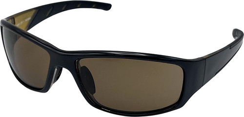 Forester 3-Pack Tint Lens Safety Glasses - UV400/ANSI