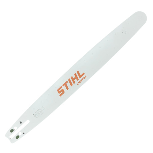 Stihl Laminated Bar 18" .325 .050 72DL - Husqvarna