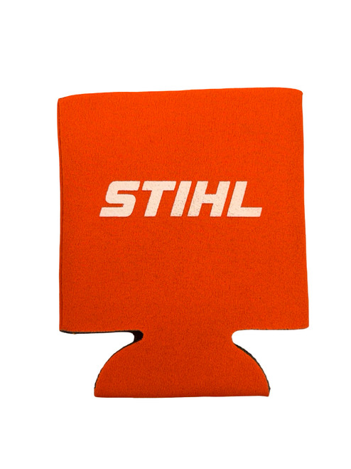 Stihl Can Cooler Coozie