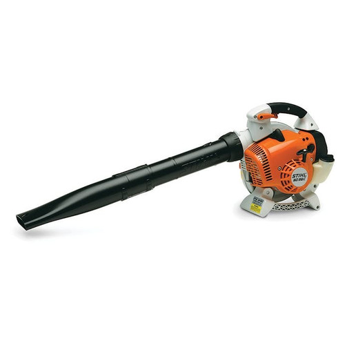 Stihl BG86 C-E Handheld Leaf Blower