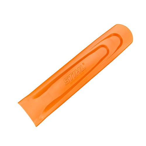 Stihl Chainsaw Guide Bar Scabbards - All Sizes