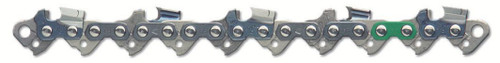 Stihl Oilomatic 3/8 .063 Rapid Super 3 Chainsaw Chain - 36 RS3