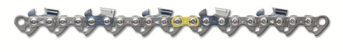 Stihl Oilomatic .325 .050 Rapid Micro Chainsaw Chain - 23 RM