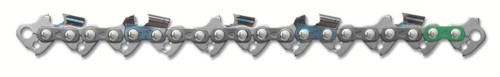 Stihl Oilomatic 3/8 .050 Rapid Micro 3 Chainsaw Chain - 33RM3