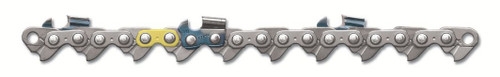 Stihl Oilomatic 3/8 .050 Rapid Micro Full Skip Chainsaw Chain - 33RMF